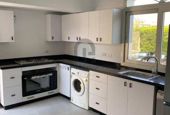 8165342 - صورة العقار 3