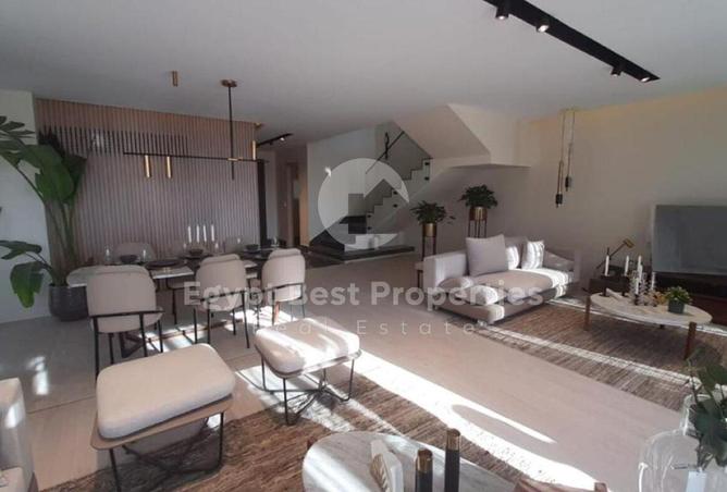 8214722 - صورة العقار 2