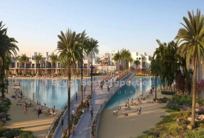 8549176 - Property Image 2