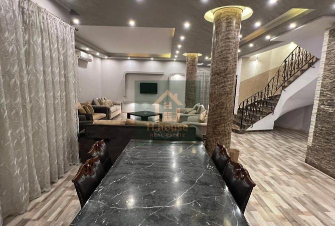 8241554 - صورة العقار 2