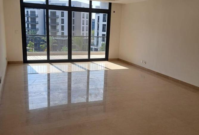 8430287 - الصورة الرئيسية للعقار