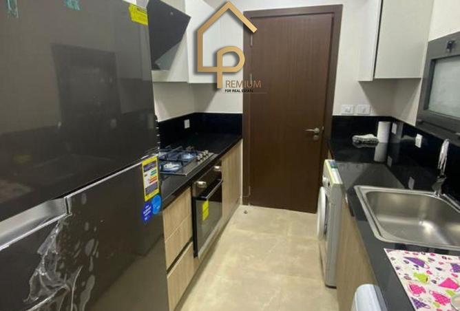 8433015 - الصورة الرئيسية للعقار