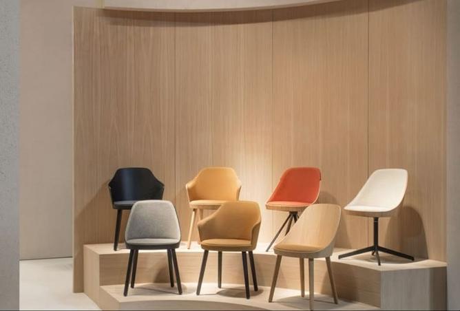 8516888 - Property Image 2