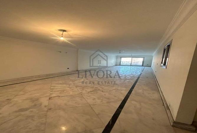 8413992 - Property Image 3