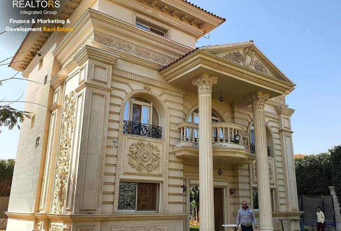 6558075 - صورة العقار 2