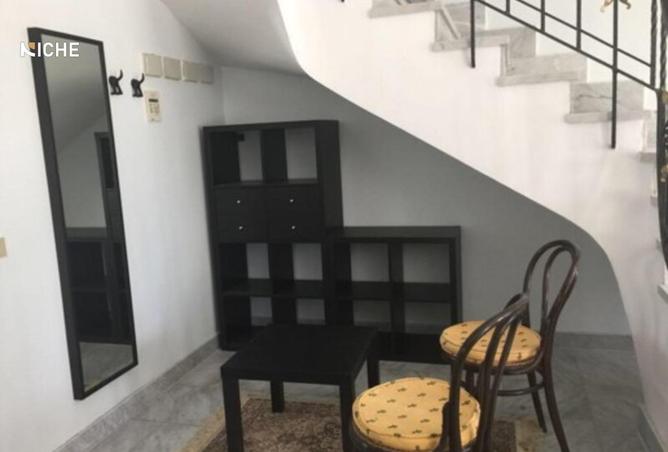 8269787 - صورة العقار 3