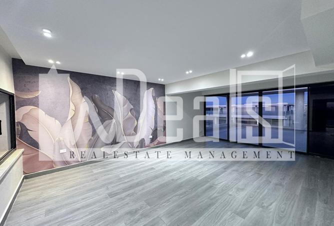 8425071 - Property Image 3