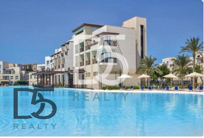 8365959 - Property Image 2