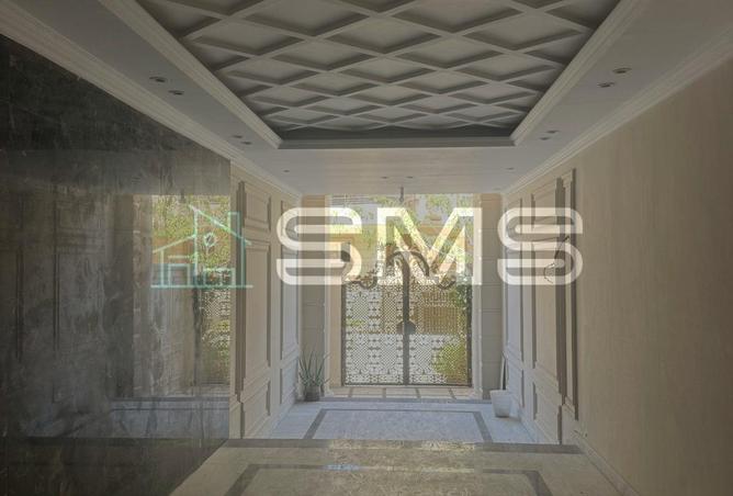 7887164 - Property Image 2