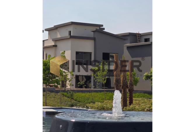 8426403 - صورة العقار 2