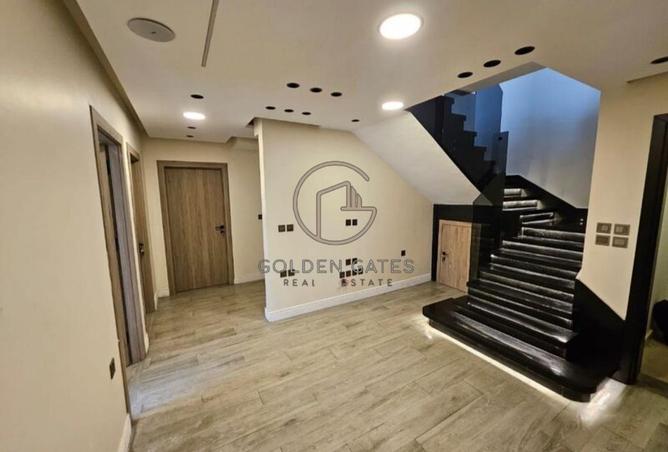 8507888 - Property Main Image