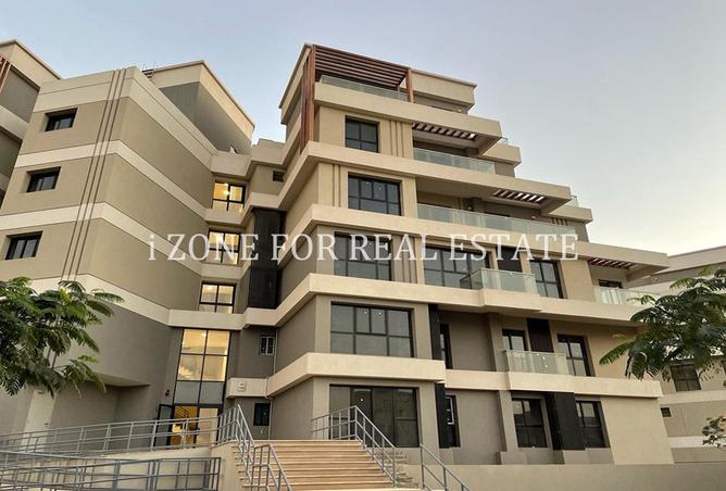 8017434 - Property Main Image