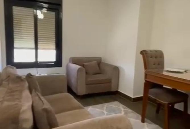 8199800 - Property Image 2