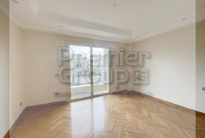 8227624 - Property Image 3