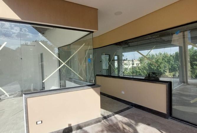 8231487 - صورة العقار 3