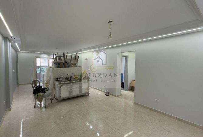 8320777 - الصورة الرئيسية للعقار