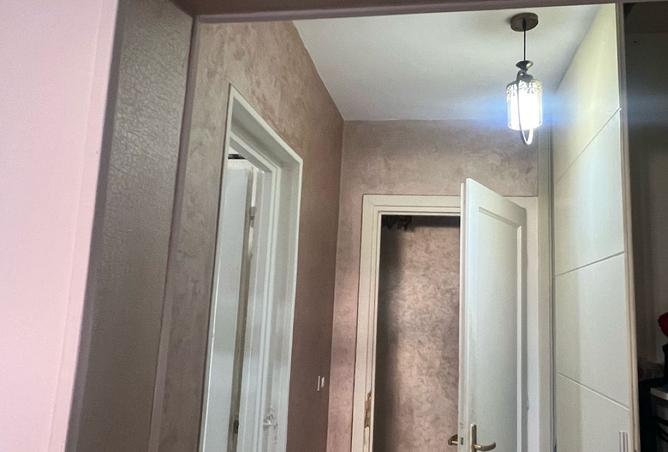 8465291 - Property Image 3