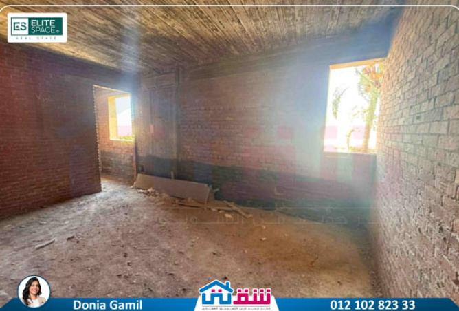 7949628 - Property Image 2