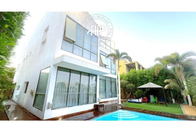 8347909 - صورة العقار 3