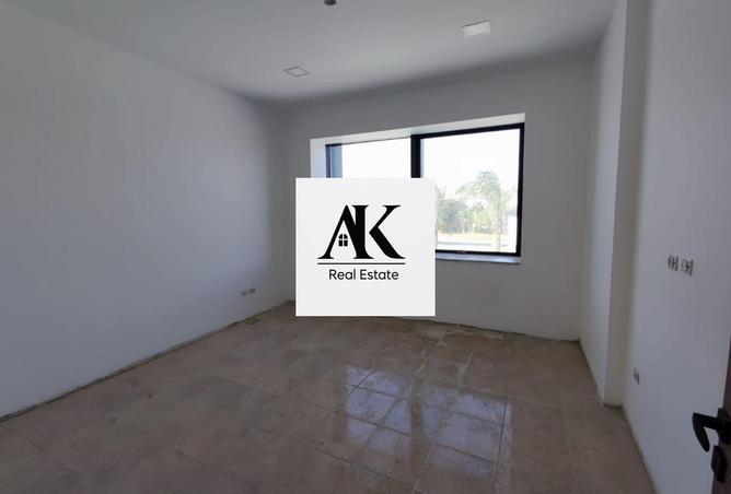 8363138 - Property Image 3