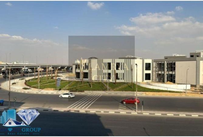8127474 - Property Image 3