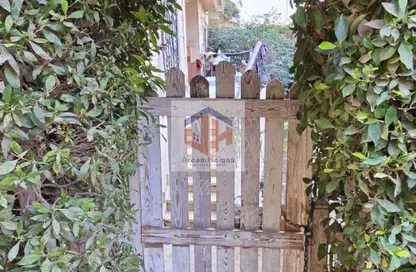 Apartment - 3 Bedrooms - 2 Bathrooms for sale in El Rehab Extension - Al Rehab - New Cairo City - Cairo