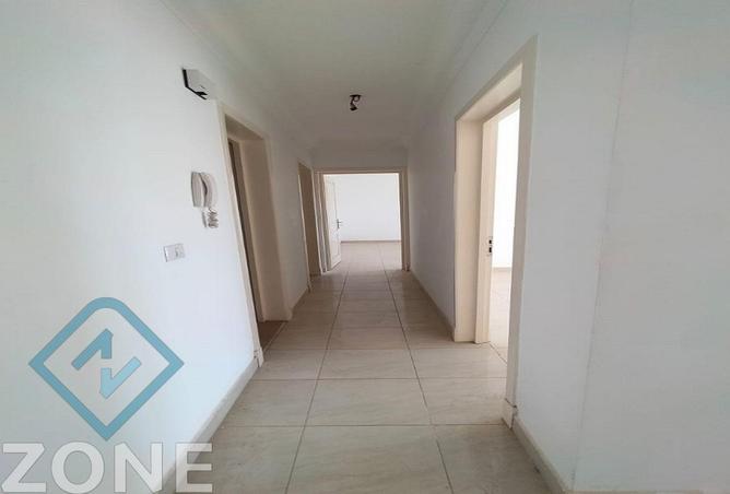 7933351 - Property Image 2