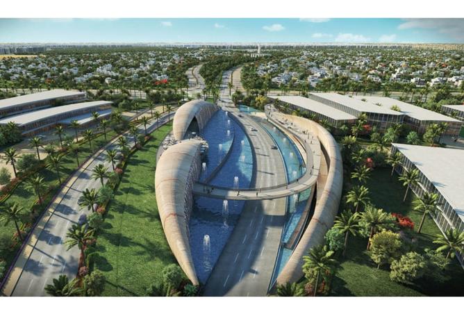 8156650 - صورة العقار 3