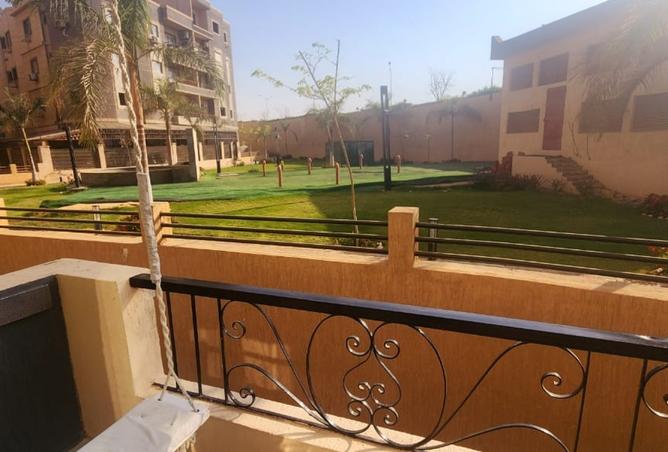 8506410 - Property Image 2