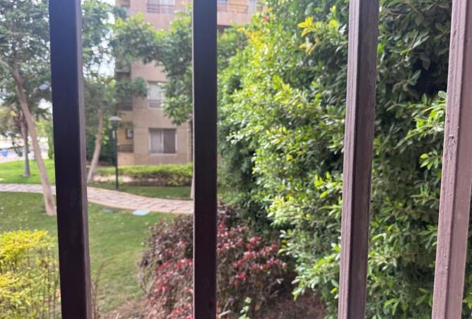 8260804 - صورة العقار 3