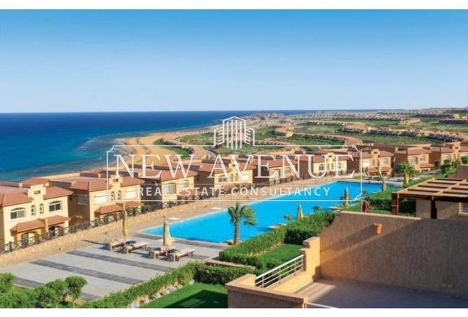 8431232 - Property Image 2