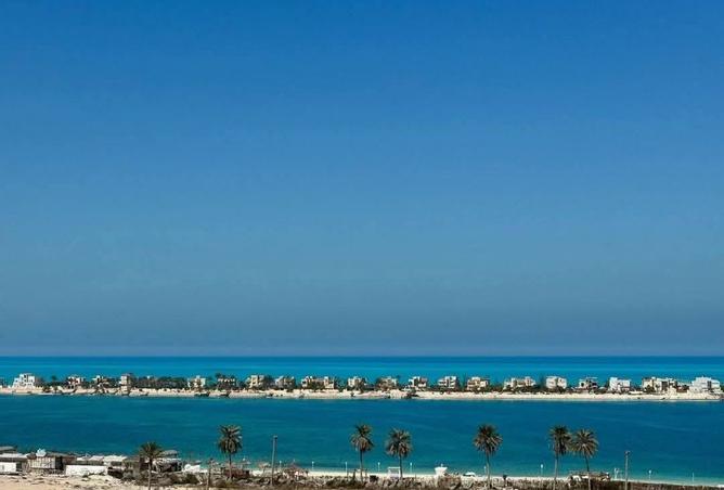 8534426 - Property Image 2