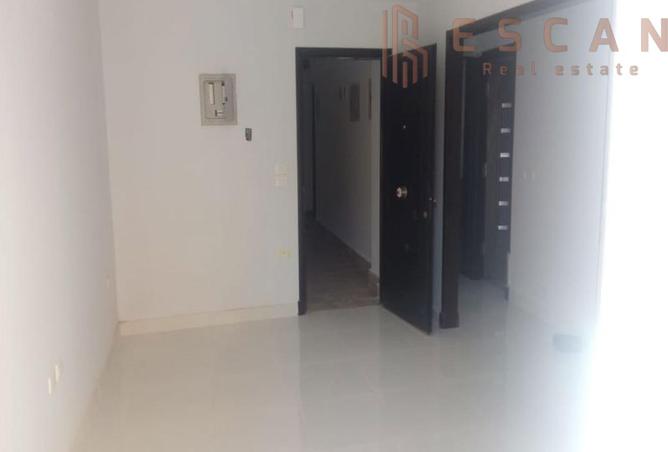 8261382 - صورة العقار 3