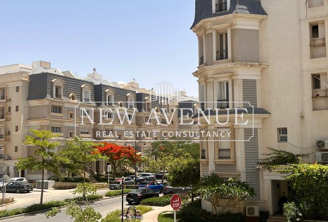 8204744 - Property Main Image