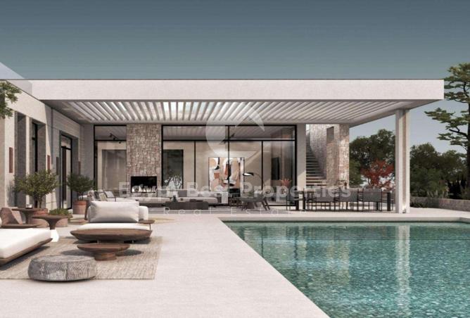 8473876 - Property Image 3