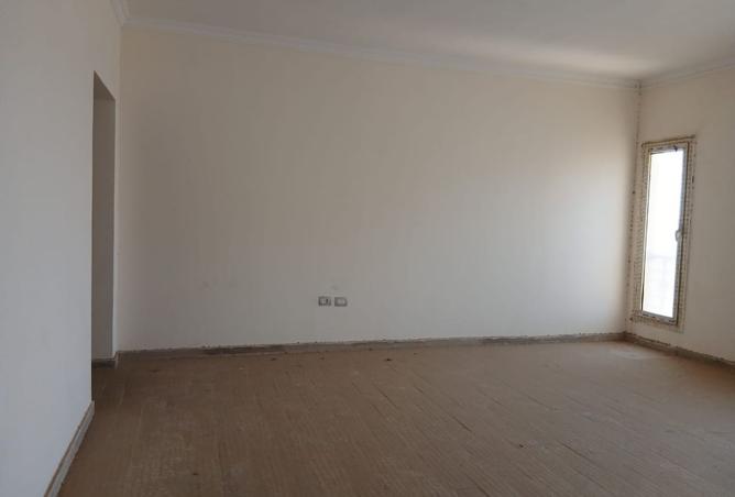 8460928 - Property Image 2