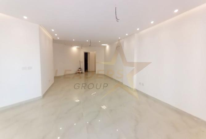 8524319 - صورة العقار 2