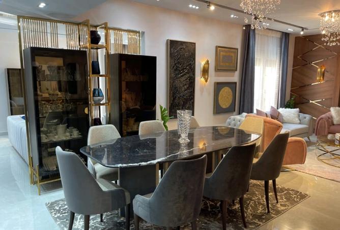 8226878 - Property Image 3