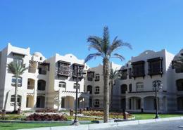 Apartment - 2 bedrooms - 1 bathroom for للبيع in Oriental Coast - Marsa Naqari - Marsa Alam - Red Sea Apartment - 2 bedrooms - 1 bathroom for للبيع in Oriental Coast - Marsa Naqari - Marsa Alam - Red Sea