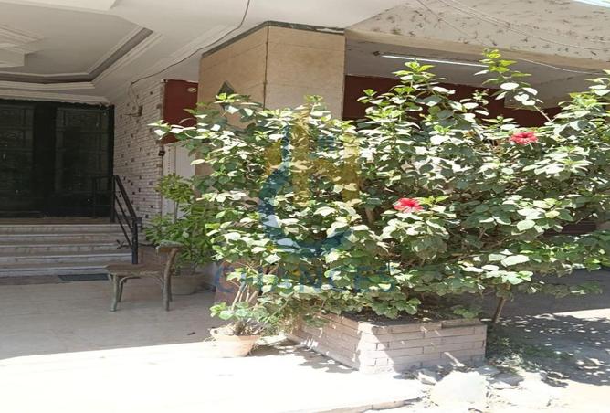 7884272 - Property Main Image