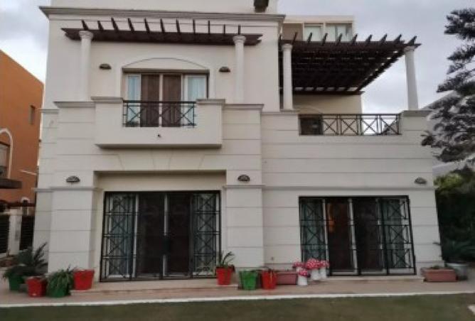 7964369 - صورة العقار 2