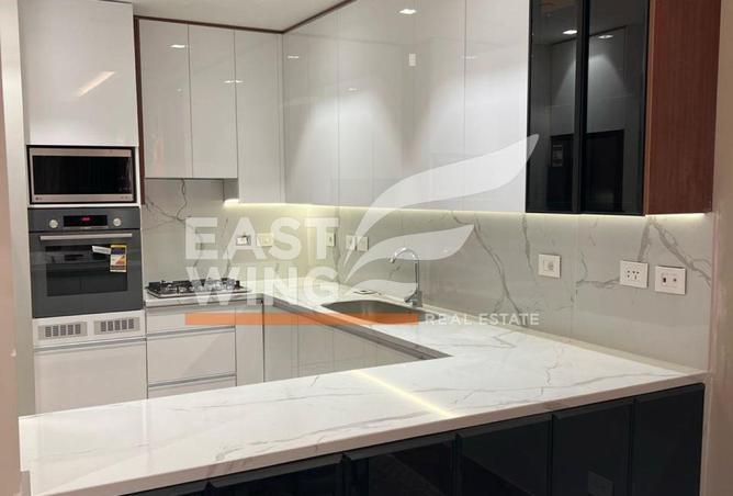 8009473 - Property Image 3