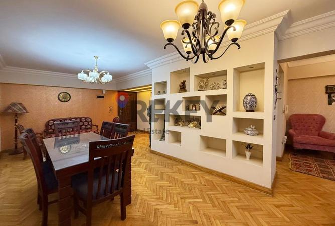 8315578 - صورة العقار 2