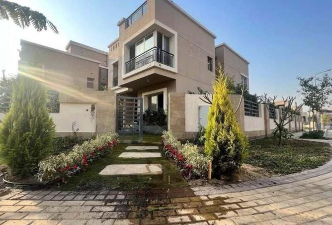 8512386 - صورة العقار 3