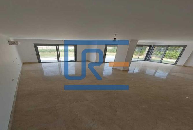 8224101 - صورة العقار 3