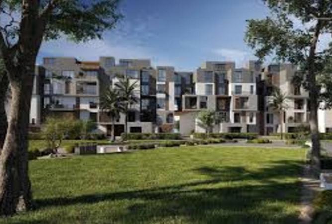 8456011 - Property Main Image