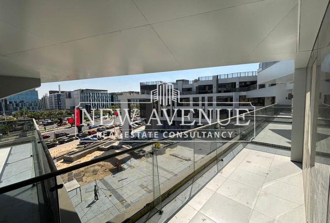 8191997 - صورة العقار 2