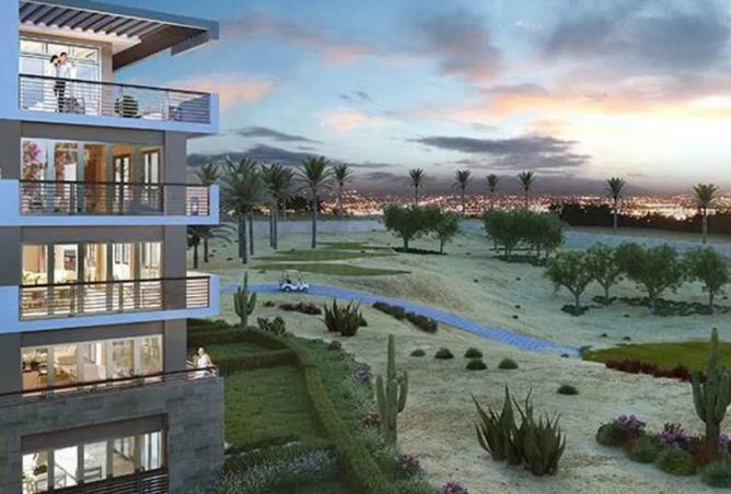 8288745 - صورة العقار 3