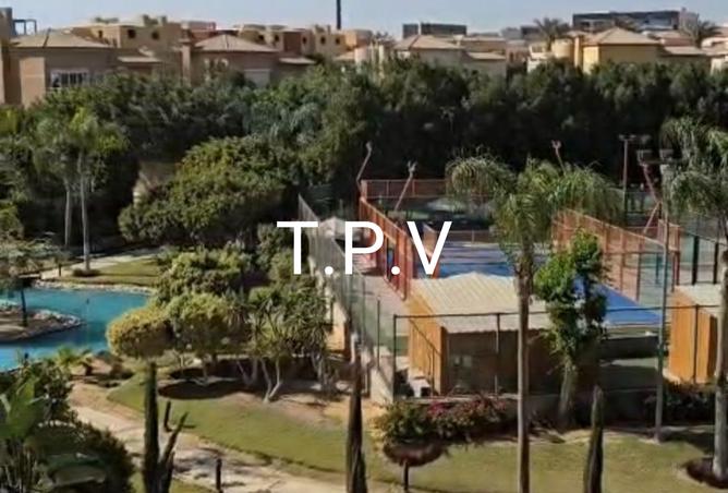 8330775 - Property Image 2