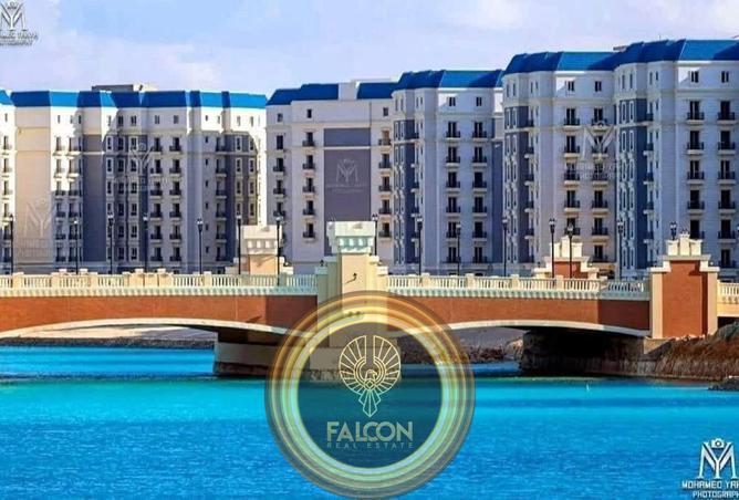 8240909 - صورة العقار 2